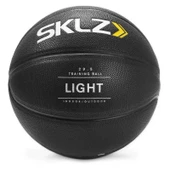 SKLZ Light Weight Control Basketball 10664 thumbnail 5