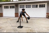 SKLZ Light Weight Control Basketball 10664 thumbnail 12