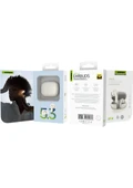 Ap-10 SOFFANY 5.0 kablosuz Bluetooth kulaklık thumbnail 1