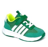Pepino 1876 Filet Çocuk Sneaker thumbnail 1