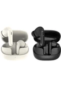 Ap-10 SOFFANY 5.0 kablosuz Bluetooth kulaklık thumbnail 3