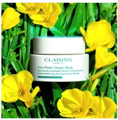Clarins Cryo-Flash - Krem Maske 75 ml thumbnail 3