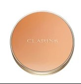 Clarins Ever Bronze - Bronzlaştırıcı Pudra 02 thumbnail 2