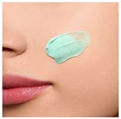Clarins Cryo-Flash - Krem Maske 75 ml thumbnail 2