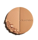 Clarins Ever Bronze - Bronzlaştırıcı Pudra 02 thumbnail 4