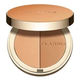 Clarins Ever Bronze - Bronzlaştırıcı Pudra 02 thumbnail 1