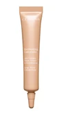 Clarins Everlasting Concealer - Kapatıcı 02.5 thumbnail 1