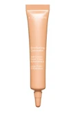 Clarins Everlasting Concealer - Kapatıcı 01 thumbnail 1