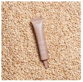 Clarins Everlasting Concealer - Kapatıcı 01 thumbnail 3