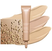 Clarins Everlasting Concealer - Kapatıcı 00 thumbnail 2