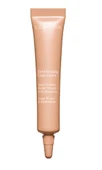 Clarins Everlasting Concealer - Kapatıcı 02 thumbnail 1