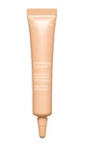 Clarins Everlasting Concealer - Kapatıcı 00 thumbnail 1
