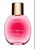 Clarins Fix Make-up - Makyaj Sabitleyici 50 ml thumbnail 1