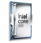 Intel Core Ultra 9 285K 1851Pin Tray thumbnail 2