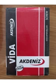 3,5x50 Sunta Vidası 500 Adet thumbnail 1
