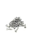 Sunta Vidası (PAKET) 3,5x18mm - 1000li thumbnail 1