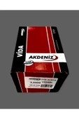 3.5x50 Çinko Sunta Vidası 500 Adet thumbnail 2