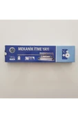 Kapı Itme Yayı 34 Mekanik - Kapı Stoperi thumbnail 1