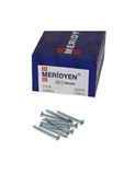 3,5x30 mm Sunta Vidası 1000 Adet thumbnail 1