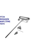 Kapı Itme Yayı Yt34 thumbnail 2
