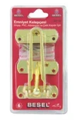 Emniyet Kelepçesi thumbnail 2