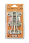 Emniyet Kelepçesi thumbnail 1