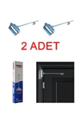 AHTAPOT BEŞEL KAPI İTME YAYI 2 ADET thumbnail 1