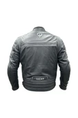 Forte GT 2002001 Buffalo Mont thumbnail 1