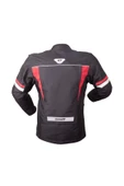 Tex Forte Gt 2001065 Metropolis thumbnail 2