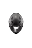 LS2 Rapid 2 Nardo Gri Kask thumbnail 5