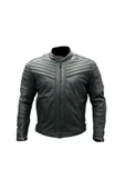 Forte GT 2002001 Buffalo Mont thumbnail 3