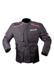 Tex Forte Gt 2001065 Metropolis thumbnail 1