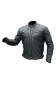 Forte GT 2002001 Buffalo Mont thumbnail 2