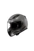 LS2 Rapid 2 Nardo Gri Kask thumbnail 1
