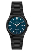 NACAR NC34-290356-BLM ERKEK KOL SAATİ thumbnail 2