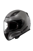 LS2 Rapıd 2 Nardo Gri Kask M thumbnail 1