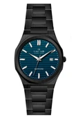 NACAR NC34-290356-BLM ERKEK KOL SAATİ thumbnail 1