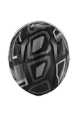Givi 50.7 Proton Mat Tıtanıum-siyah Kask thumbnail 4