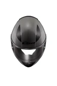 LS2 Rapıd 2 Nardo Gri Kask M thumbnail 2