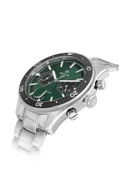 HISLON MS154T-15SS ERKEK KOL SAATİ thumbnail 4