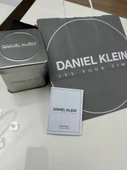 DANIEL KLEIN DK.1.14050 ERKEK KOL SAATİ thumbnail 3