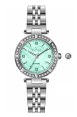 NACAR NC34-39B690-AUMS KADIN KOL SAATİ thumbnail 1