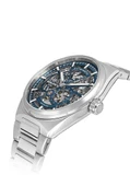 HISLON SD136S-11SS ERKEK KOL SAATİ thumbnail 4