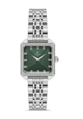 HISLON QL159S-15SS KADIN KOL SAATİ thumbnail 1