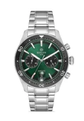 HISLON MS154T-15SS ERKEK KOL SAATİ thumbnail 1