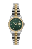 DANIEL KLEIN DKE.1.10742-4 KADIN KOL SAATİ thumbnail 1