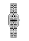 HISLON QL159S-09SS KADIN KOL SAATİ thumbnail 3