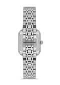 HISLON QL159S-15SS KADIN KOL SAATİ thumbnail 3