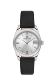 DANIEL KLEIN DK.1.13759-1 KADIN KOL SAATİ thumbnail 2