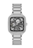 HISLON SD166S-04SS ERKEK KOL SAATİ thumbnail 1
